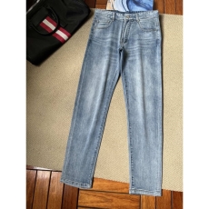 Christian Dior Jeans